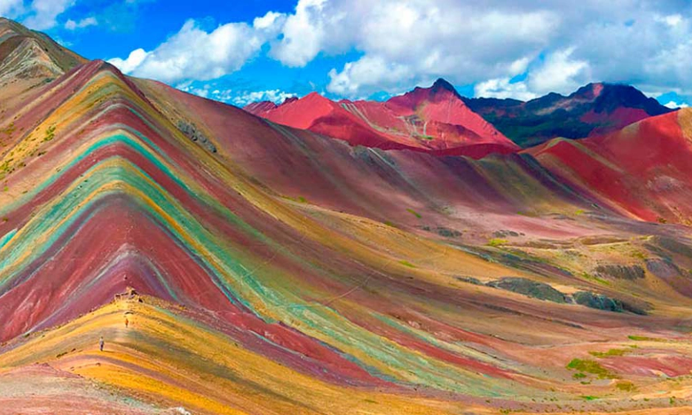 Inka Museum - Top 10 Must-See Attractions in Cusco