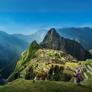 Machupicchu - Find the best peru travel guides