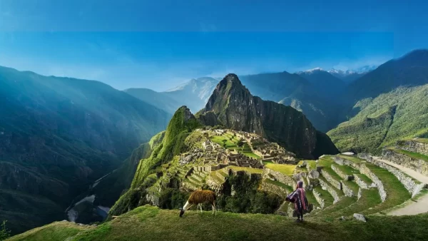 Machupicchu - Find the best peru travel guides