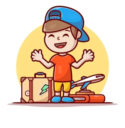 landing_imgg